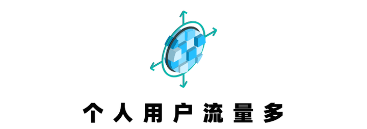 2020手机套餐推荐-最划算的手机套餐 薅羊毛 第1张-我爱线报网 2020手机套餐推荐-最划算的手机套餐 薅羊毛 第1张